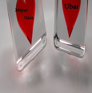 Meet your Posher, Amani